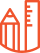 load-icon